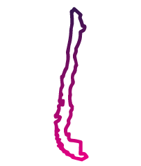 Fibra óptica nacional
