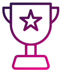 Primer lugar ProCalidad