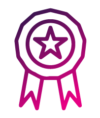 Mejor experiencia de red
