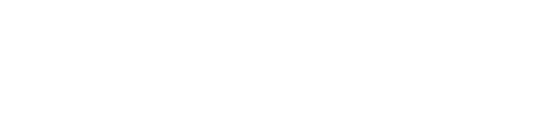Romatel